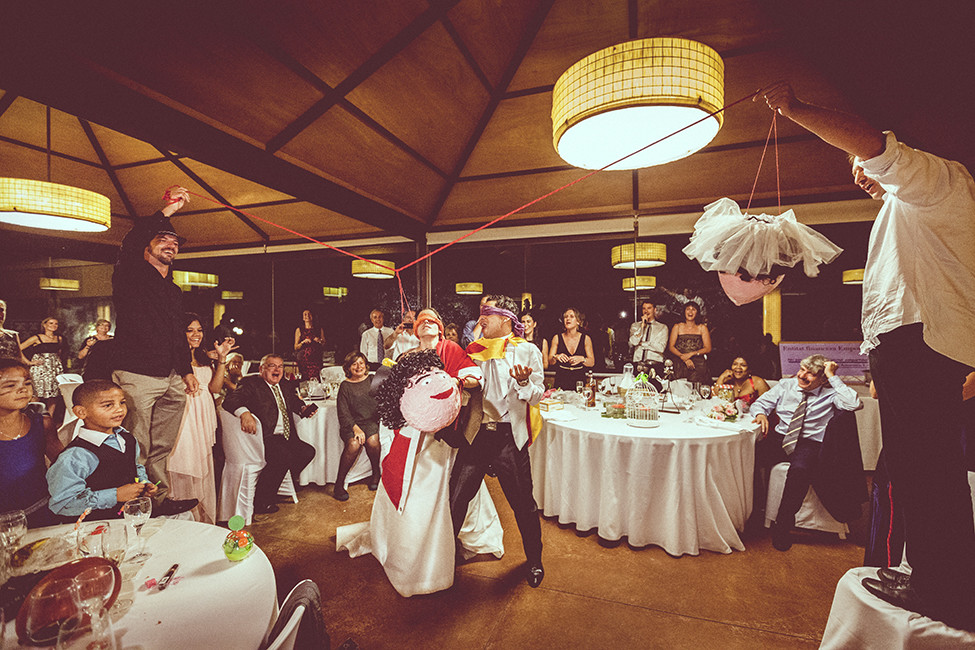 Cassufotograf,bodas112