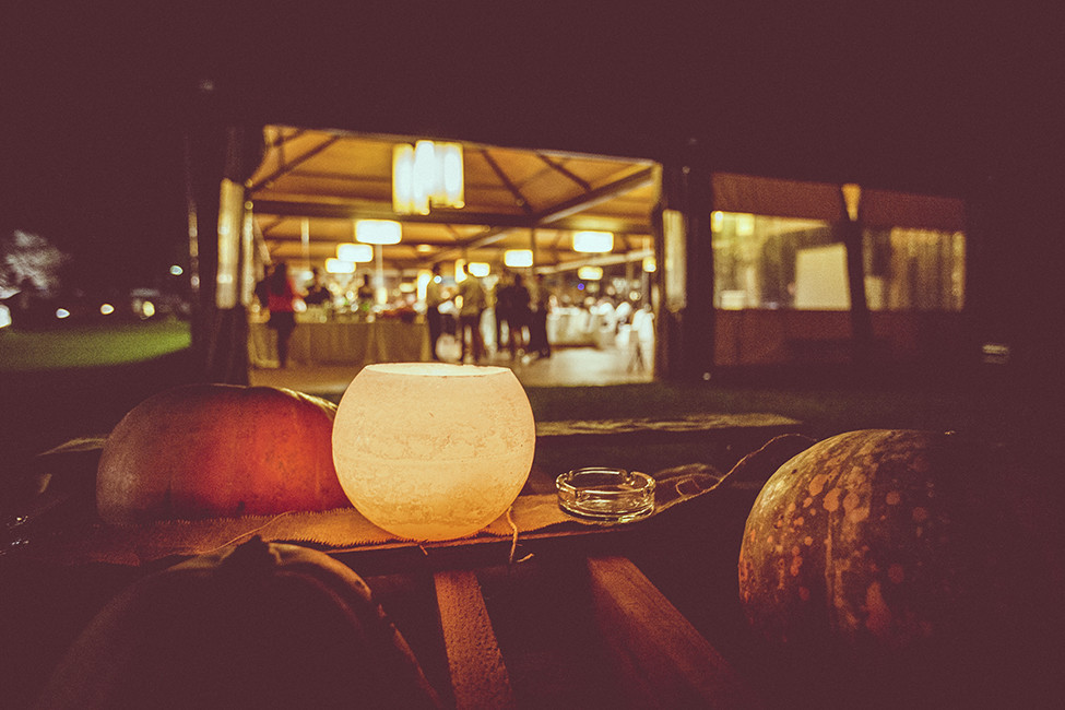 Cassufotograf,bodas113