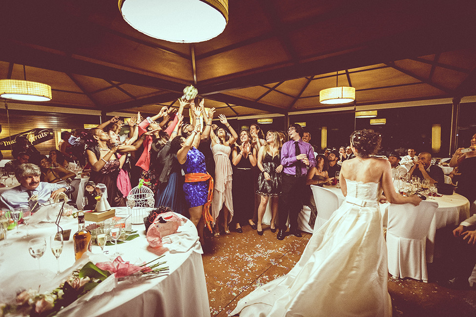 Cassufotograf,bodas114