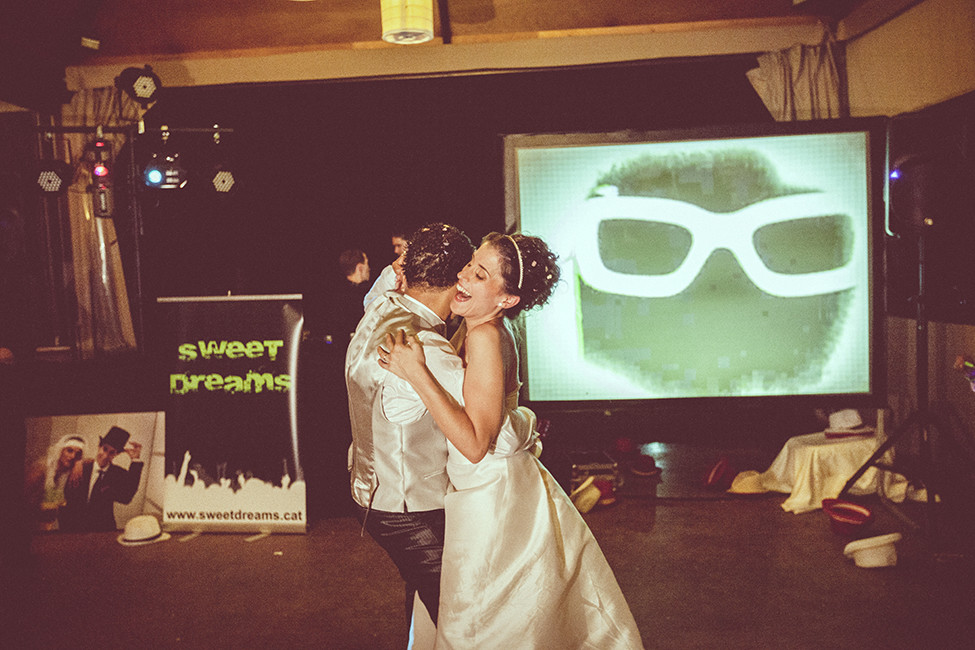 Cassufotograf,bodas115