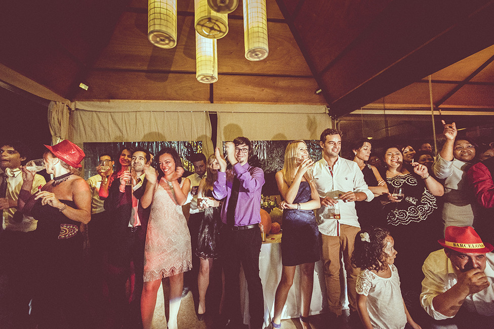 Cassufotograf,bodas116