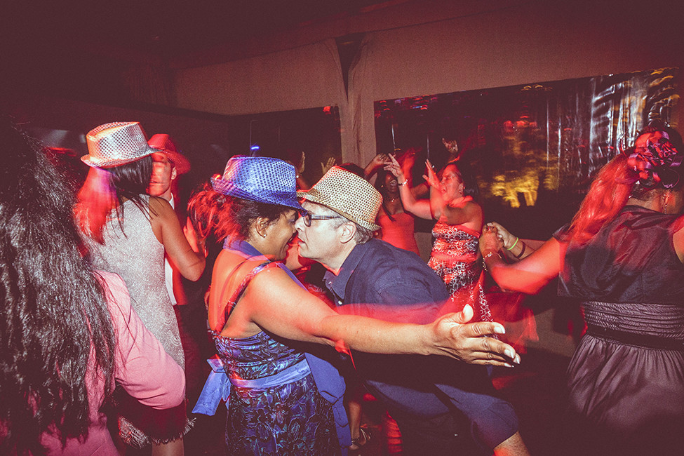 Cassufotograf,bodas117