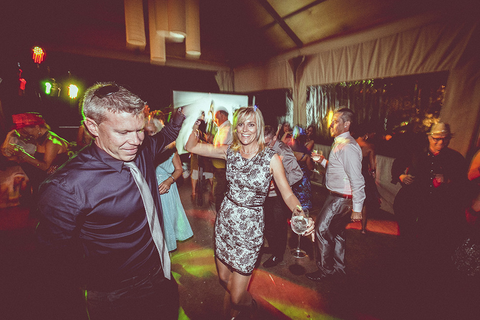 Cassufotograf,bodas118