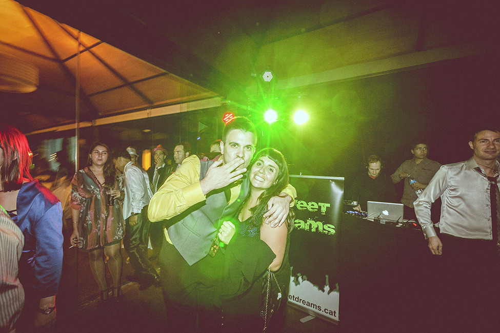 Cassufotograf,bodas119