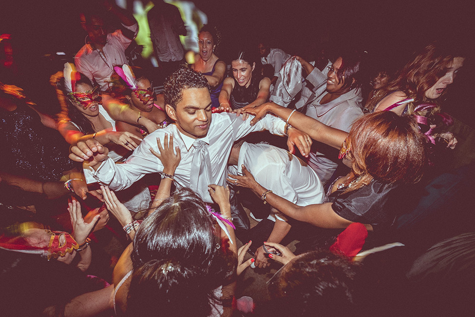 Cassufotograf,bodas120