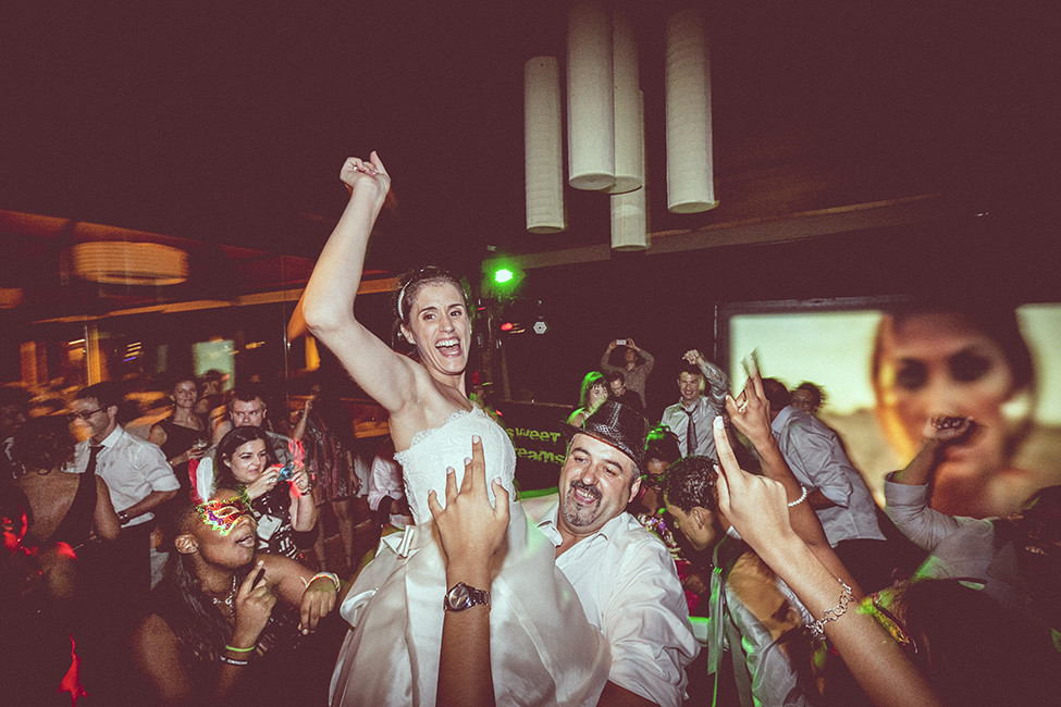 Cassufotograf,bodas121