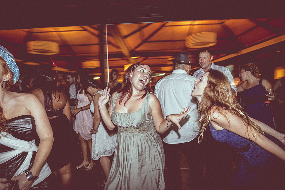 Cassufotograf,bodas122