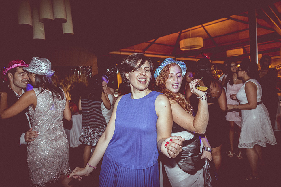 Cassufotograf,bodas123