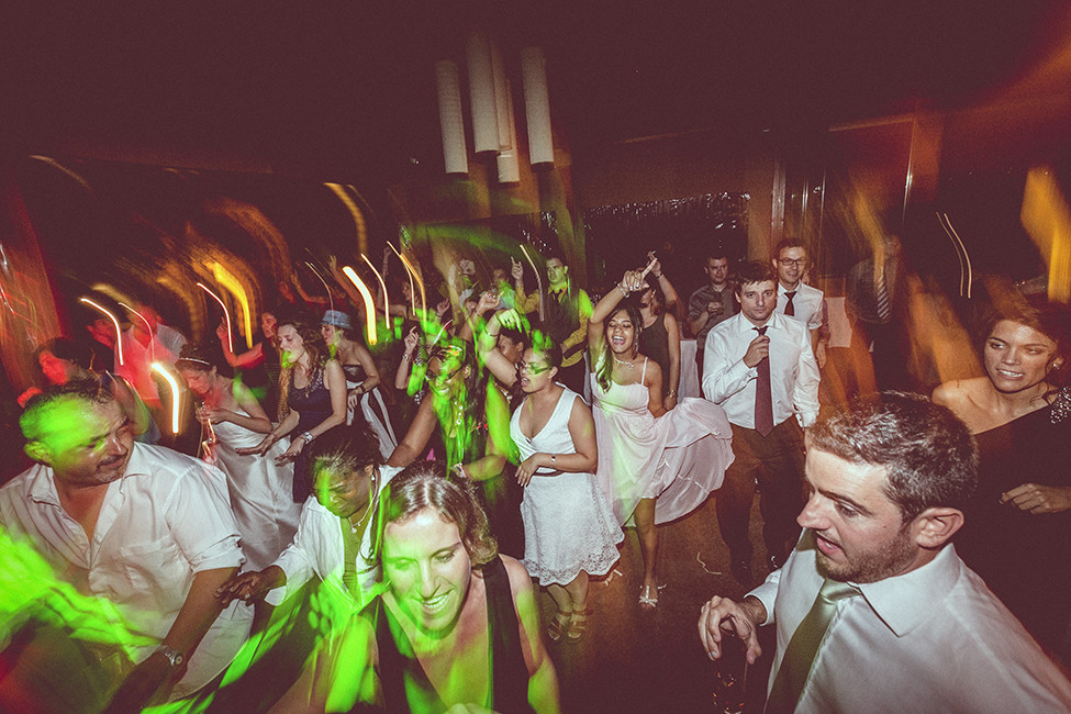 Cassufotograf,bodas124