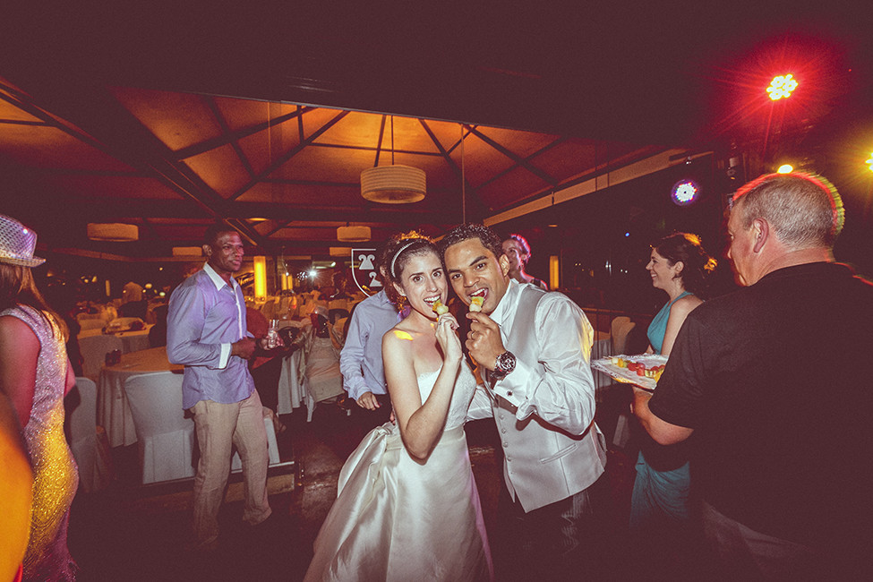 Cassufotograf,bodas125