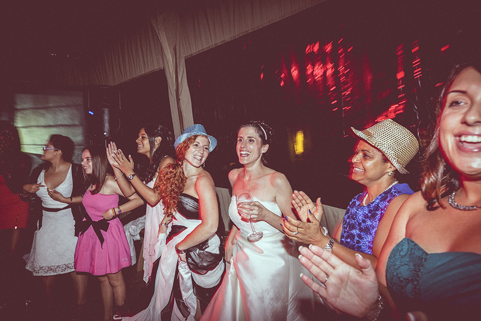 Cassufotograf,bodas126