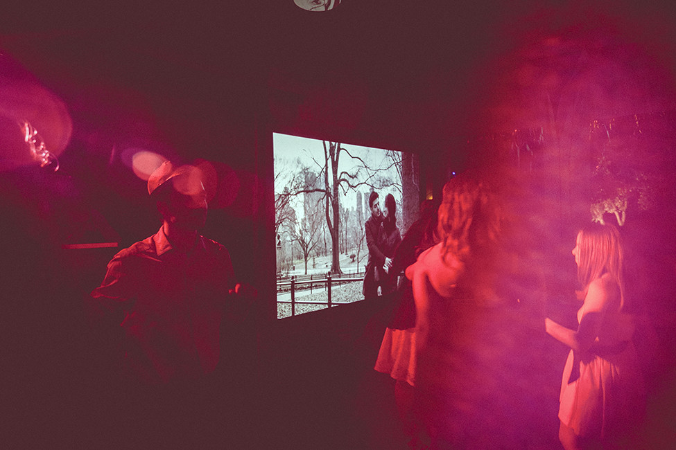 Cassufotograf,bodas127