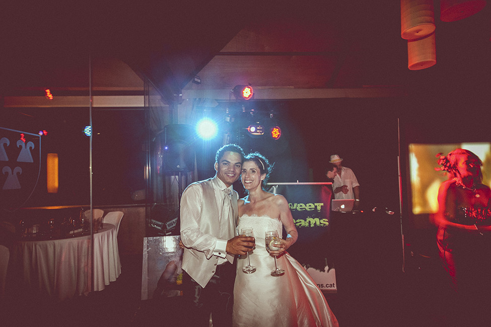 Cassufotograf,bodas129