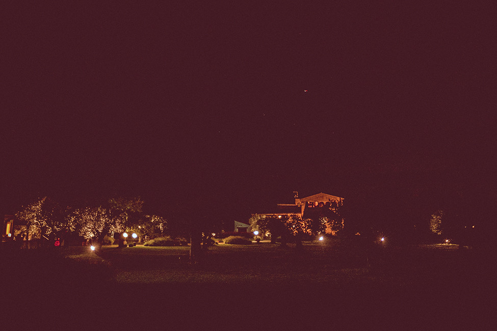 Cassufotograf,bodas130