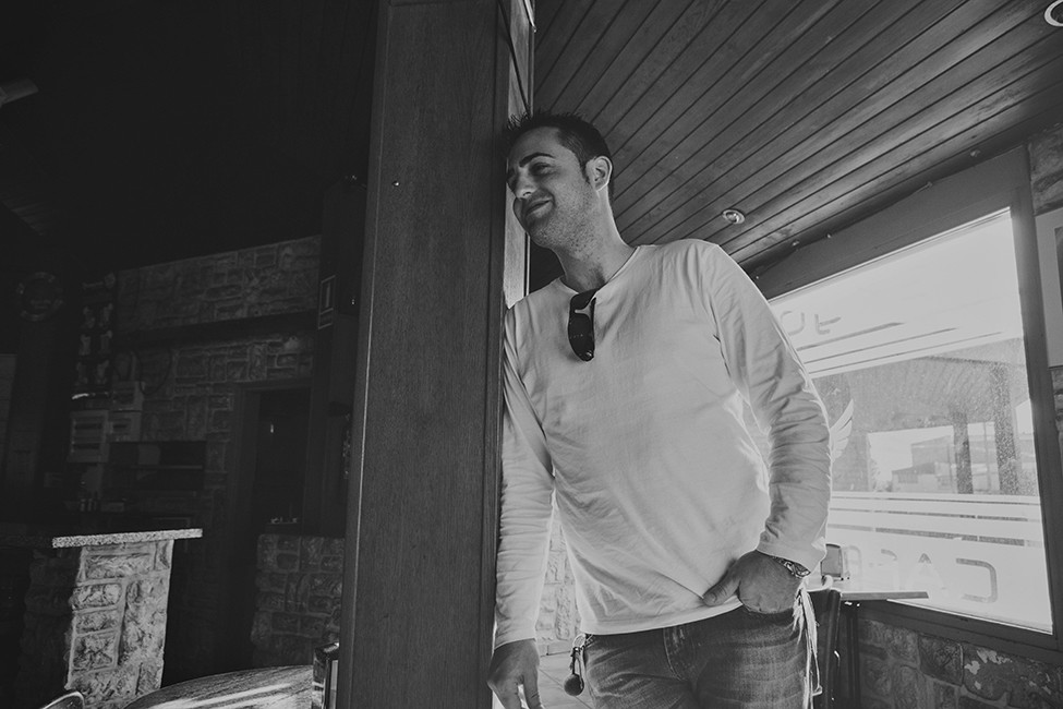 Cassu fotograf022 BN