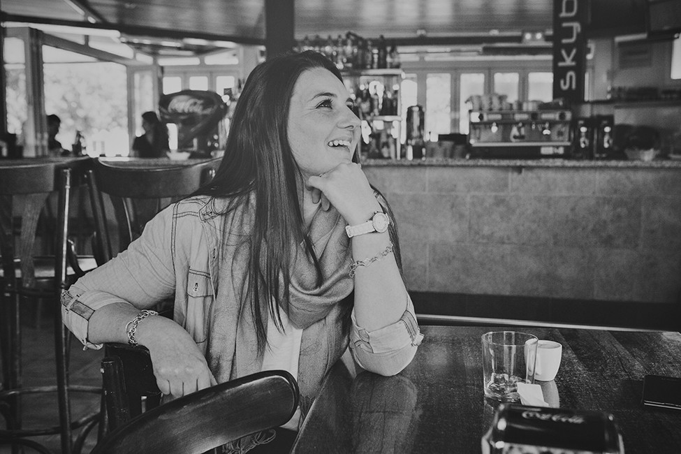 Cassu fotograf023 BN