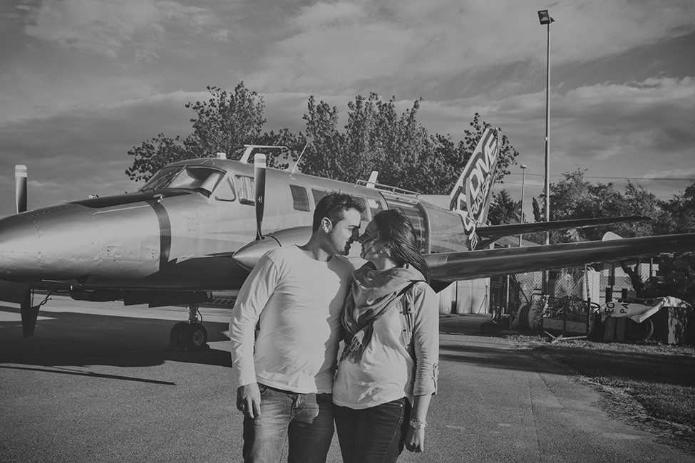 Cassu fotograf033 BN