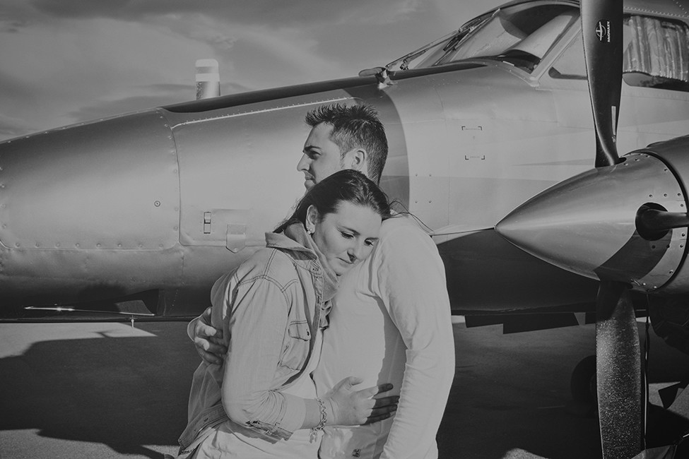 Cassu fotograf053 BN