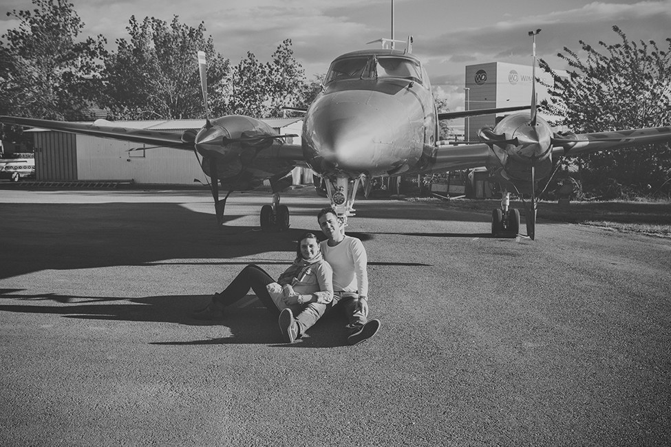 Cassu fotograf075 BN