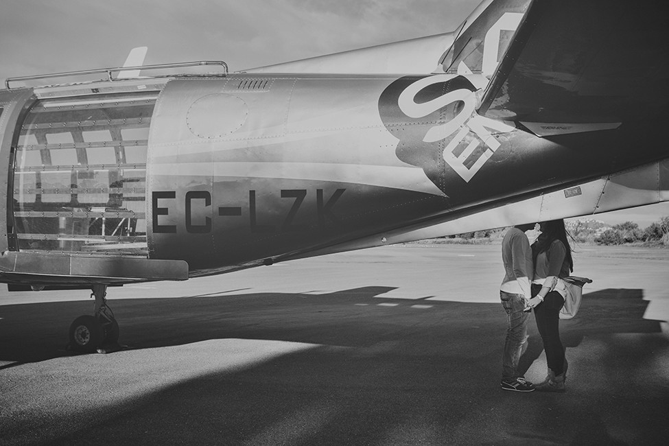 Cassu fotograf109 BN