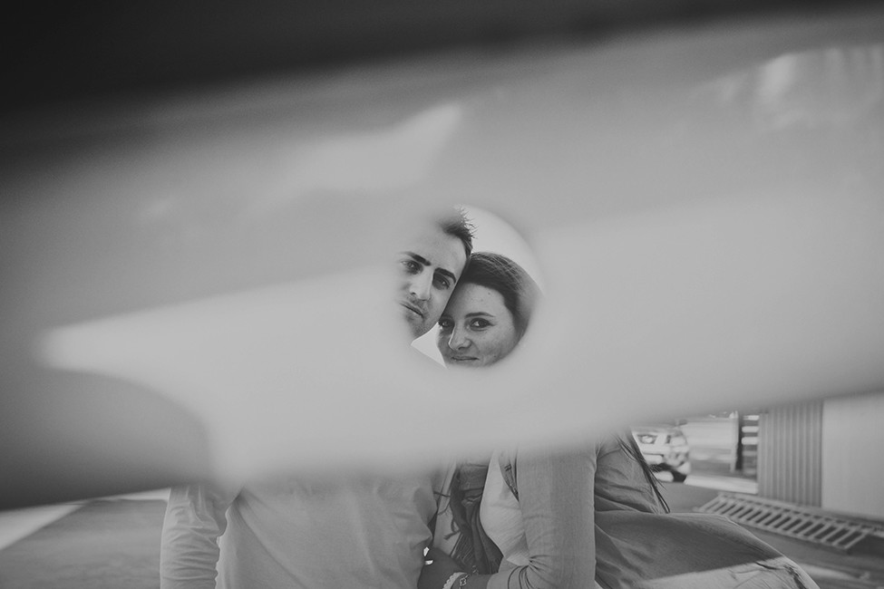 Cassu fotograf113 BN