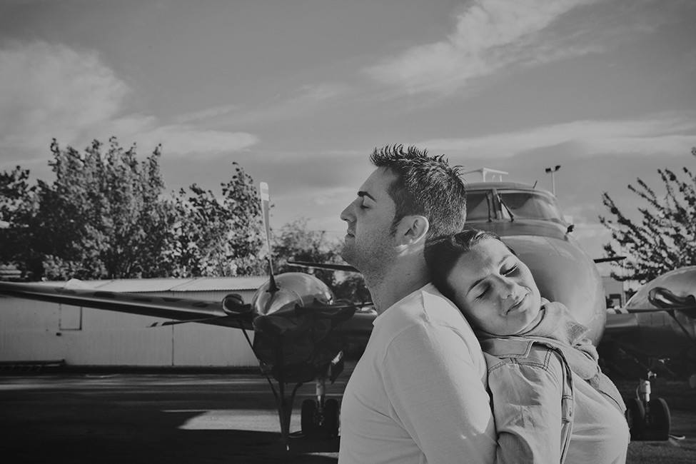 Cassu fotograf141 BN