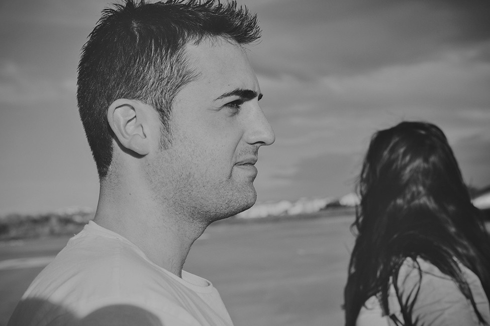 Cassu fotograf165 BN