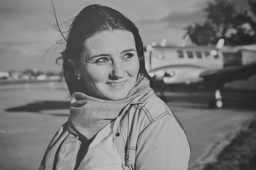 Cassu fotograf166 BN