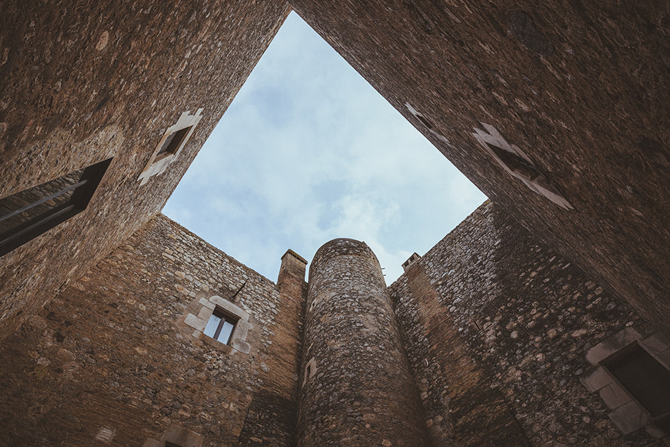 cassufotograf019