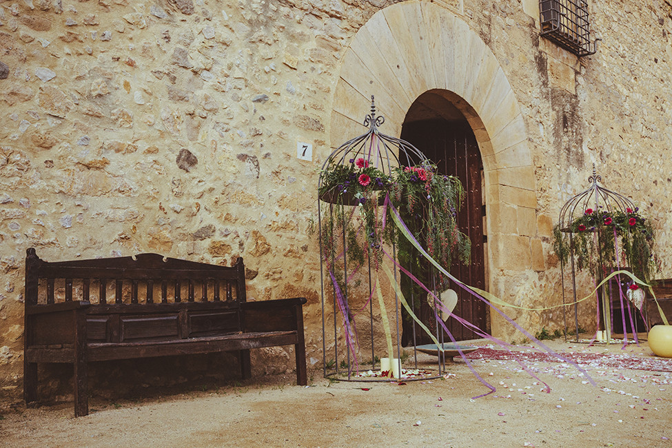 cassufotograf063