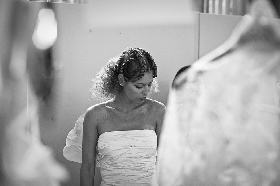 Cassu fotograf,Celia Vela02