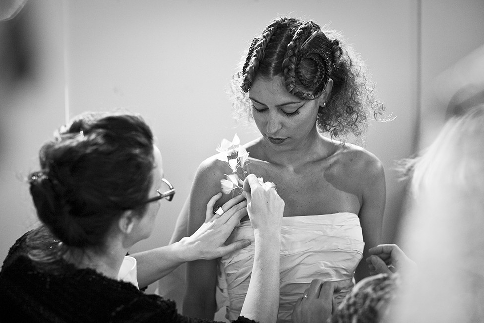 Cassu fotograf,Celia Vela03