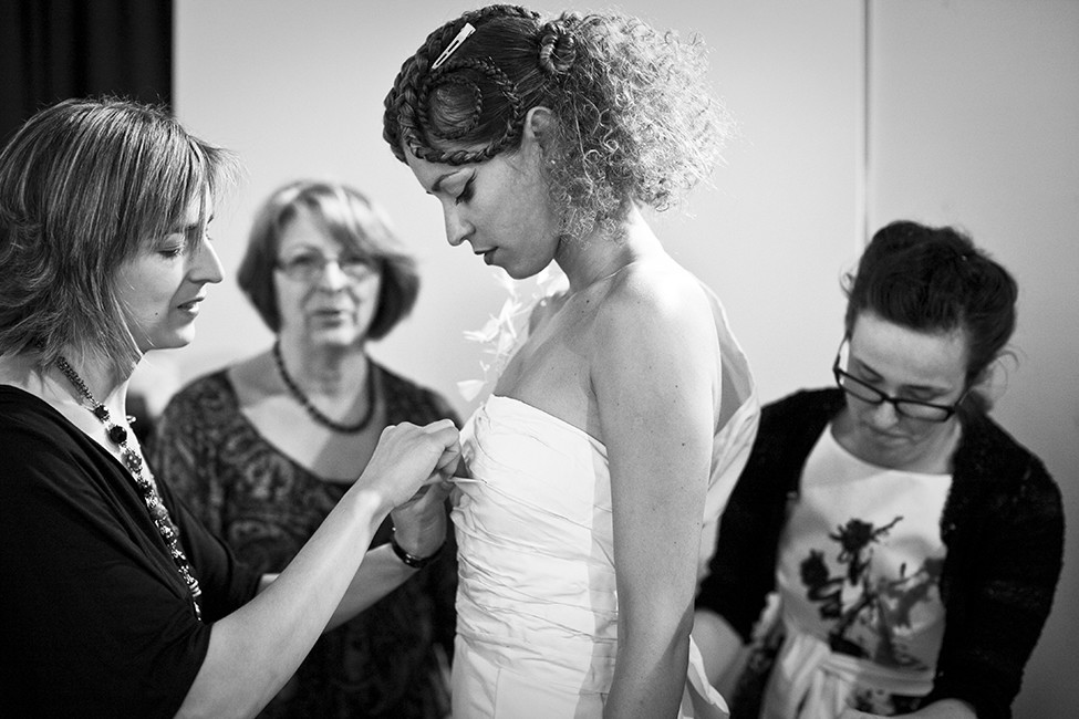 Cassu fotograf,Celia Vela04