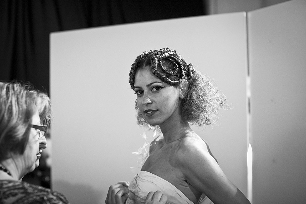 Cassu fotograf,Celia Vela05