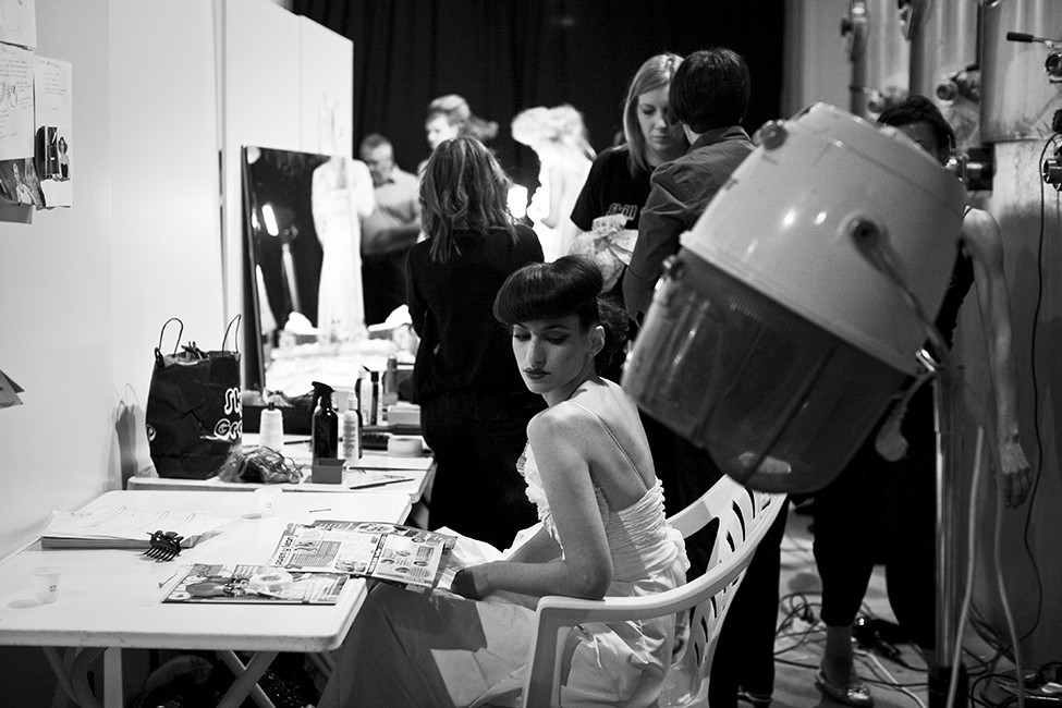 Cassu fotograf,Celia Vela08