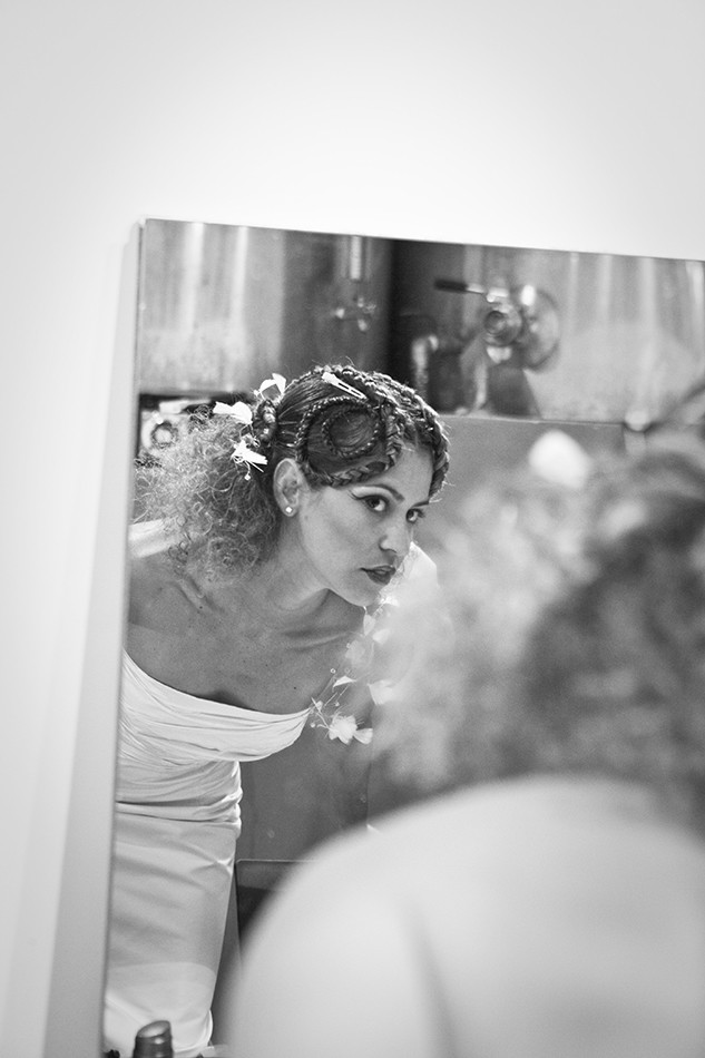 Cassu fotograf,Celia Vela19