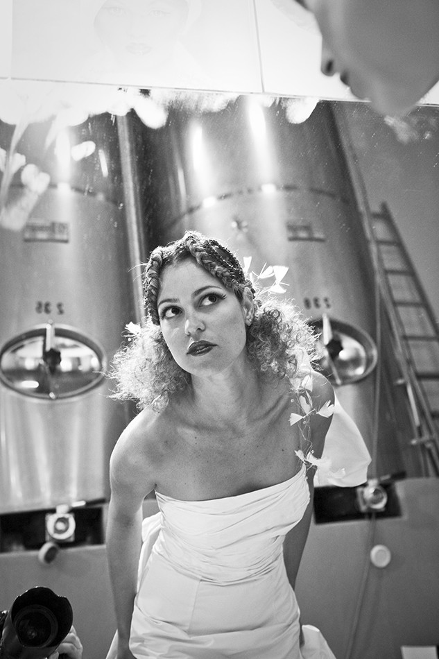 Cassu fotograf,Celia Vela20