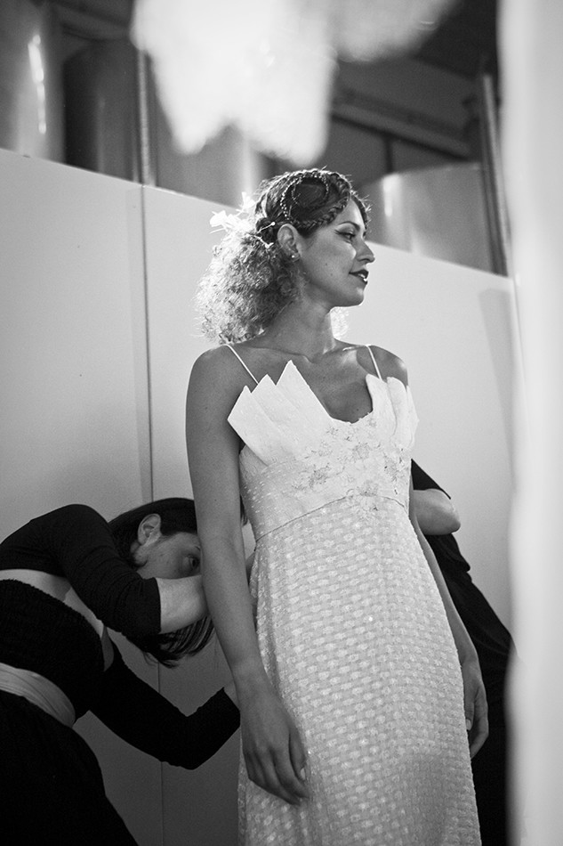 Cassu fotograf,Celia Vela23