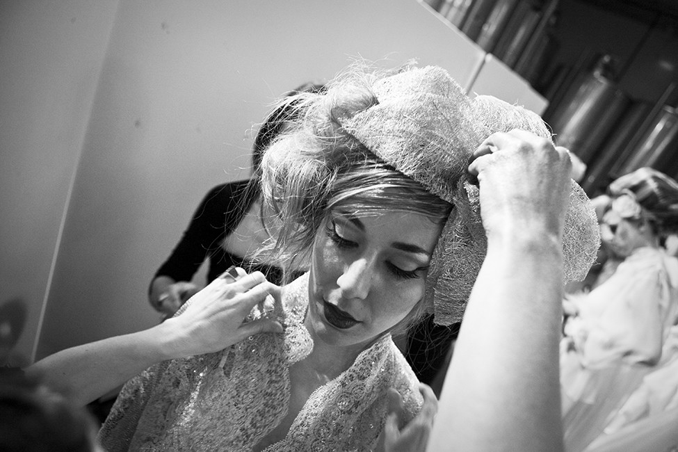Cassu fotograf,Celia Vela27