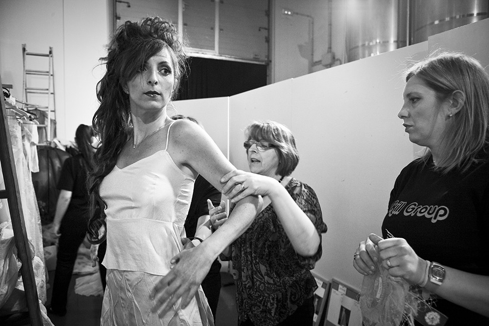 Cassu fotograf,Celia Vela29
