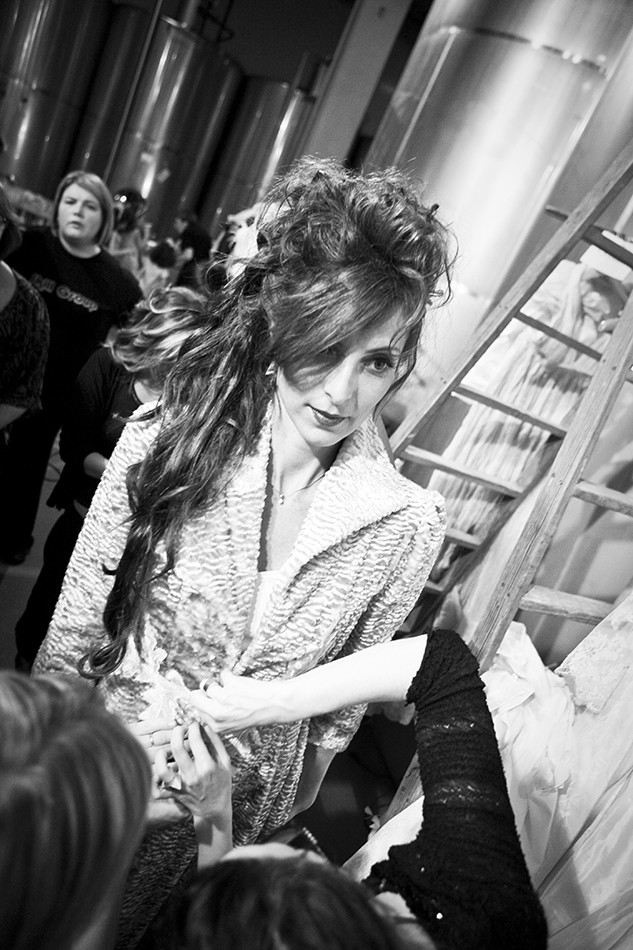 Cassu fotograf,Celia Vela30