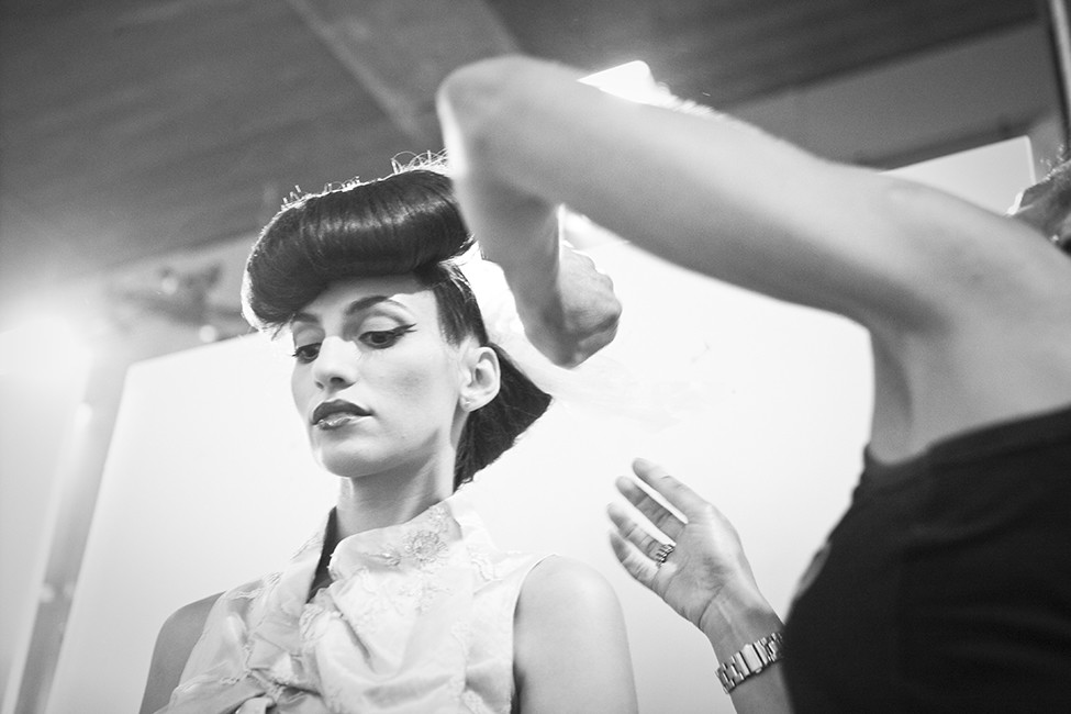 Cassu fotograf,Celia Vela32