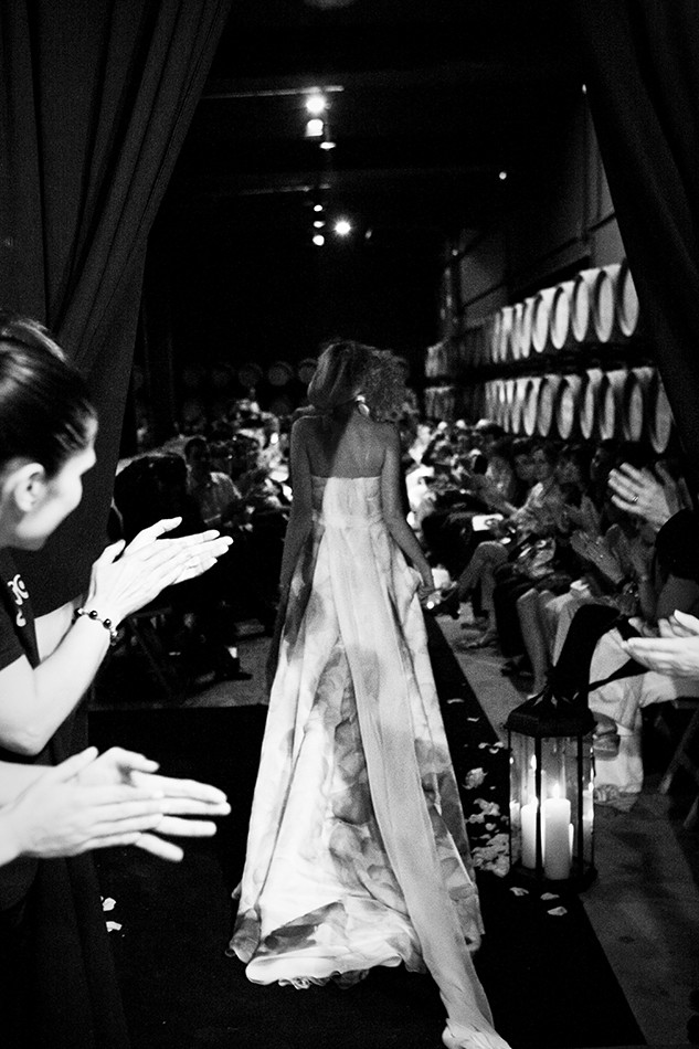Cassu fotograf,Celia Vela34