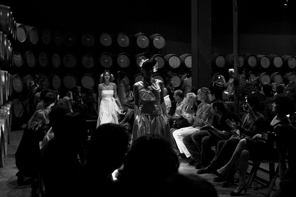 Cassu fotograf,Celia Vela36