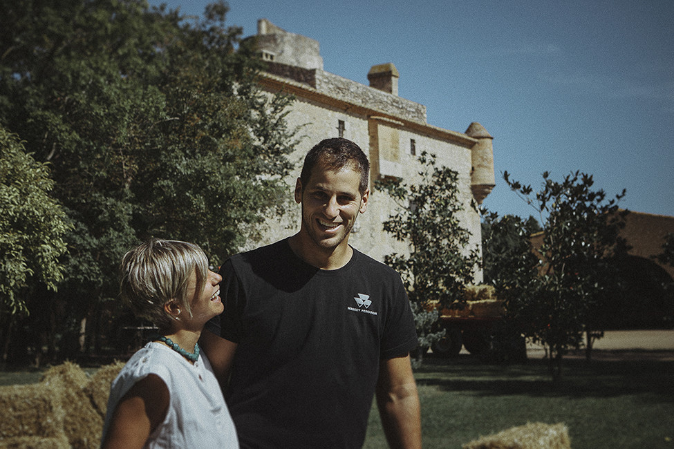 26092014-IS4V5478-Editar