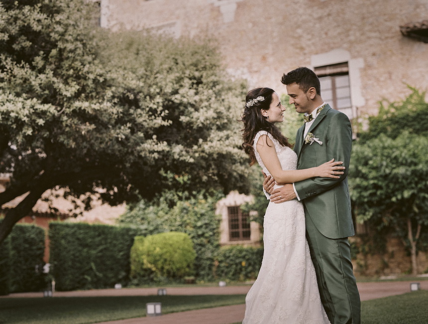 Cassu fotograf 000003