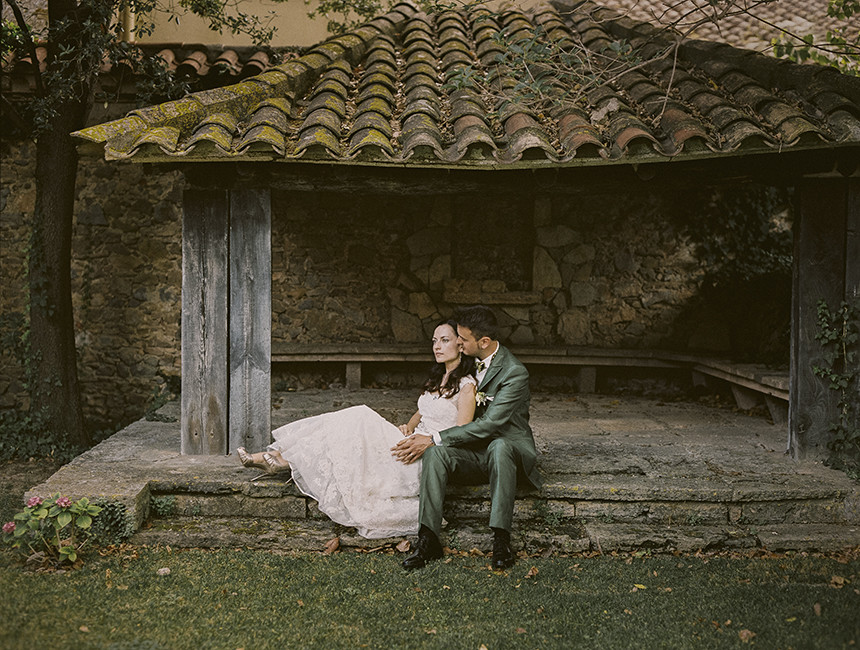 Cassu fotograf 000005