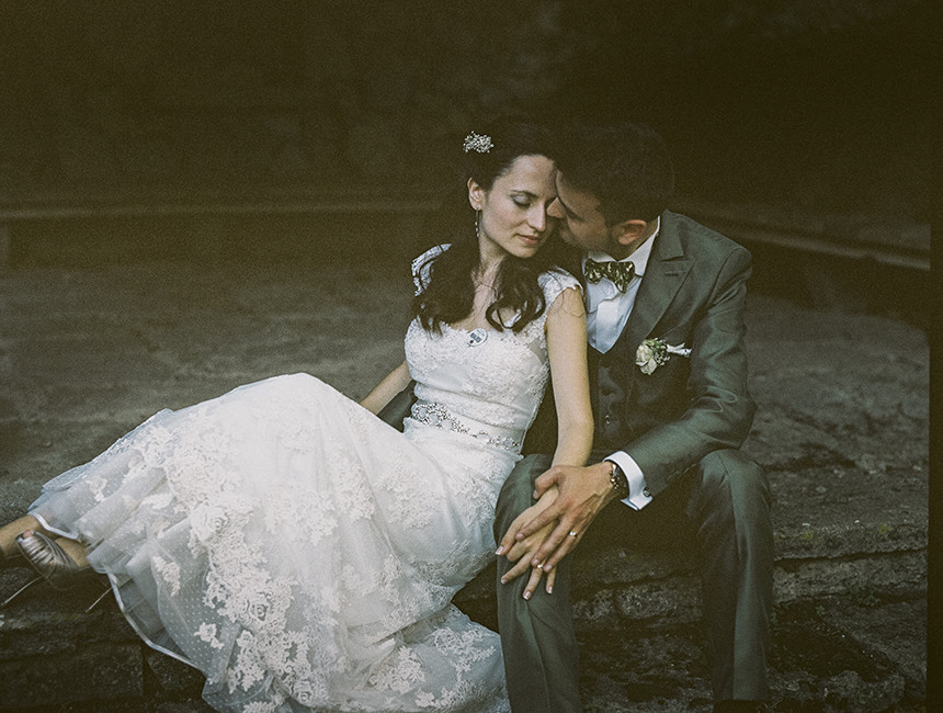 Cassu fotograf 000007