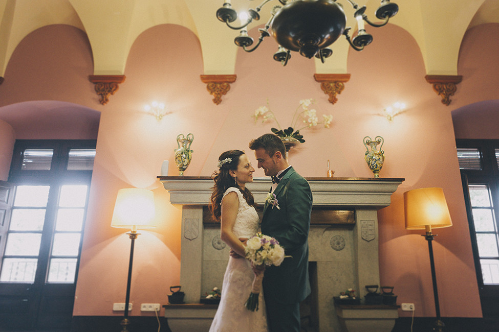 Cassu fotograf 0667-2