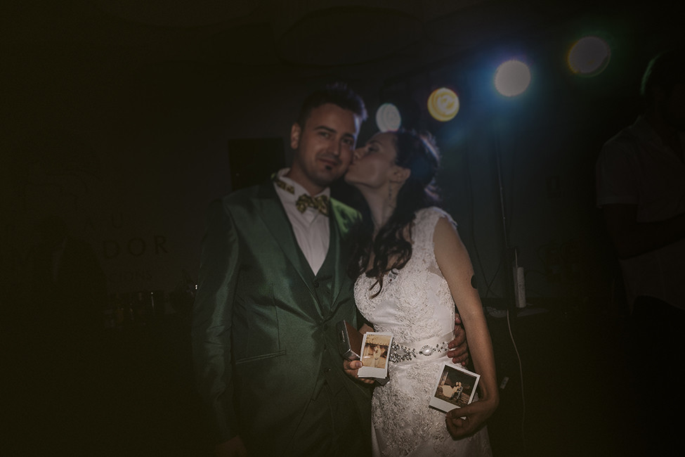 Cassu fotograf 1831-2